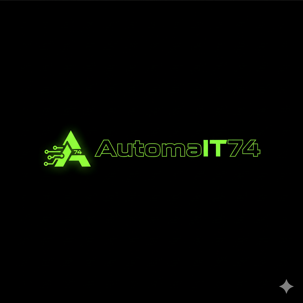 AutomaIT74